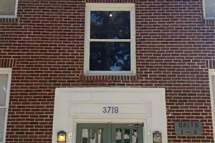 3719 Audubon Pl, Houston, TX 77006 - Photo 3