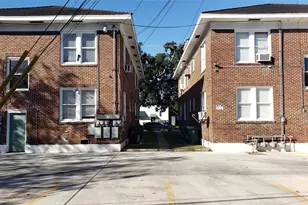 3719 Audubon Pl, Houston, TX 77006 - Photo 7