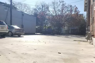 3719 Audubon Pl, Houston, TX 77006 - Photo 5