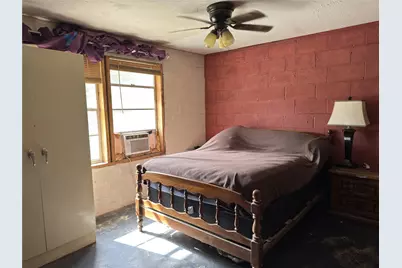 257 County Road 2142C, Cleveland, TX 77327 - Photo 15