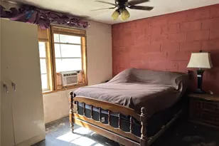 257 Co Rd 2142C, Cleveland, TX 77327 - Photo 15