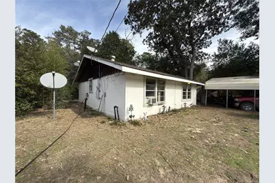 257 County Road 2142C, Cleveland, TX 77327 - Photo 3