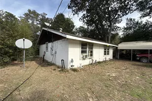 257 Co Rd 2142C, Cleveland, TX 77327 - Photo 3