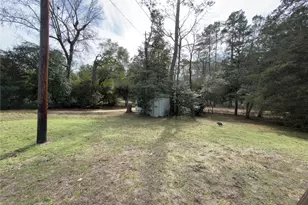 257 Co Rd 2142C, Cleveland, TX 77327 - Photo 9