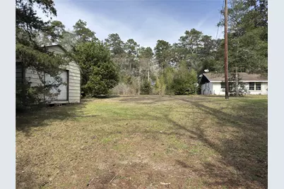 257 County Road 2142C, Cleveland, TX 77327 - Photo 5