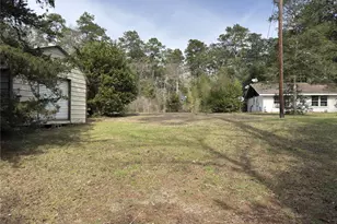 257 Co Rd 2142C, Cleveland, TX 77327 - Photo 5