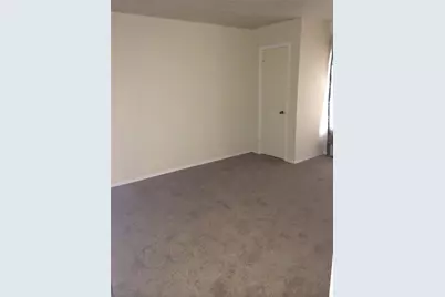 11830 Mosscrest Drive, Houston, TX 77048 - Photo 13