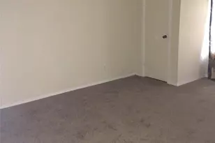 11830 Mosscrest Dr, Houston, TX 77048 - Photo 13