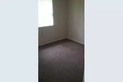 11830 Mosscrest Drive, Houston, TX 77048 - Photo 7