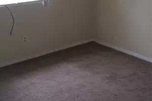 11830 Mosscrest Dr, Houston, TX 77048 - Photo 7