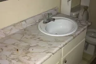 11830 Mosscrest Dr, Houston, TX 77048 - Photo 9