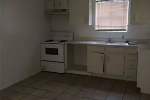 11830 Mosscrest Dr, Houston, TX 77048 - Photo 11