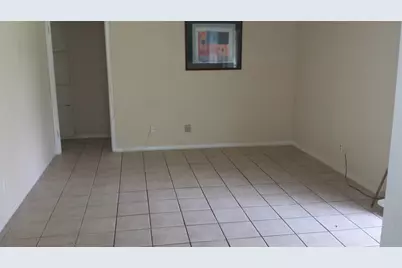 11830 Mosscrest Drive, Houston, TX 77048 - Photo 3