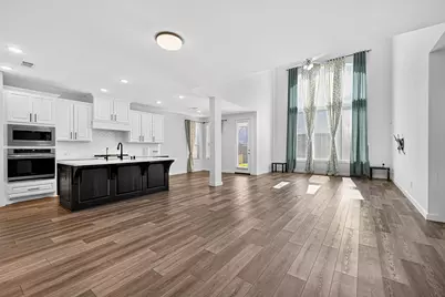 23623 Bottlebrush Terrace Trail Trail, Katy, TX 77493 - Photo 13