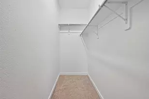 23623 Bottlebrush Terrace Trail Trail, Katy, TX 77493 - Photo 43