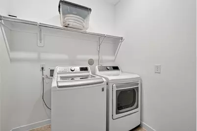 23623 Bottlebrush Terrace Trail Trail, Katy, TX 77493 - Photo 27