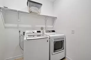 23623 Bottlebrush Terrace Trail Trail, Katy, TX 77493 - Photo 27