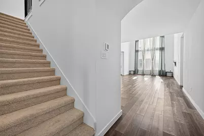 23623 Bottlebrush Terrace Trail Trail, Katy, TX 77493 - Photo 9