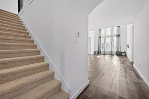 23623 Bottlebrush Terrace Trail Trail, Katy, TX 77493 - Photo 9