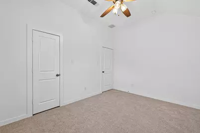 23623 Bottlebrush Terrace Trail Trail, Katy, TX 77493 - Photo 35