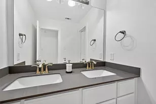 23623 Bottlebrush Terrace Trail Trail, Katy, TX 77493 - Photo 37