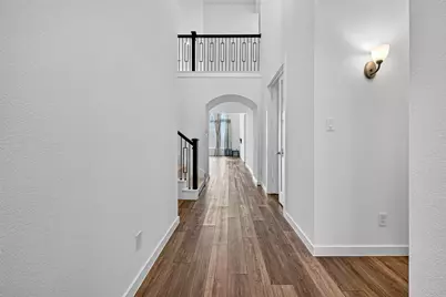 23623 Bottlebrush Terrace Trail Trail, Katy, TX 77493 - Photo 7