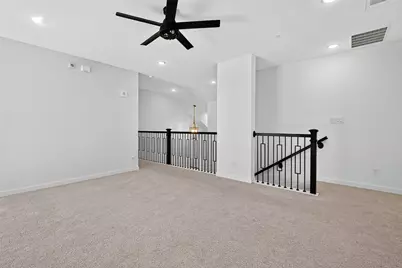 23623 Bottlebrush Terrace Trail Trail, Katy, TX 77493 - Photo 29