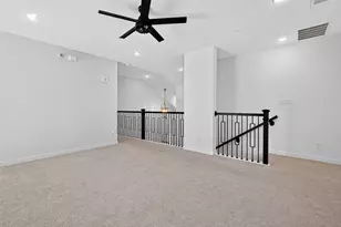 23623 Bottlebrush Terrace Trail Trail, Katy, TX 77493 - Photo 29