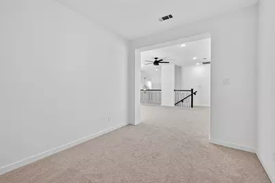 23623 Bottlebrush Terrace Trail Trail, Katy, TX 77493 - Photo 31