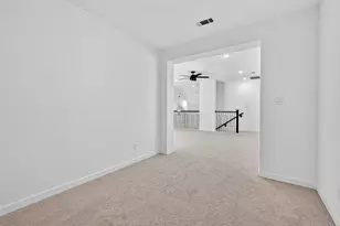 23623 Bottlebrush Terrace Trail Trail, Katy, TX 77493 - Photo 31