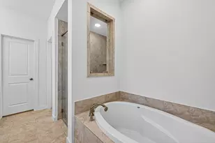 23623 Bottlebrush Terrace Trail Trail, Katy, TX 77493 - Photo 47