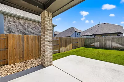 23623 Bottlebrush Terrace Trail Trail, Katy, TX 77493 - Photo 49