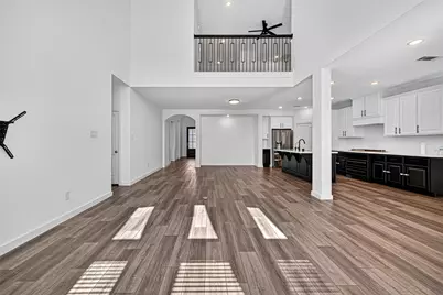 23623 Bottlebrush Terrace Trail Trail, Katy, TX 77493 - Photo 17