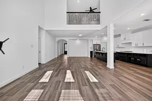 23623 Bottlebrush Terrace Trail Trail, Katy, TX 77493 - Photo 17