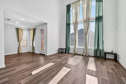 23623 Bottlebrush Terrace Trail Trail, Katy, TX 77493 - Photo 15