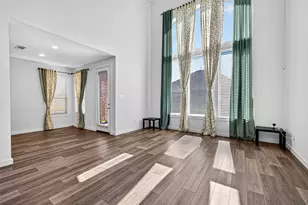 23623 Bottlebrush Terrace Trail Trail, Katy, TX 77493 - Photo 15