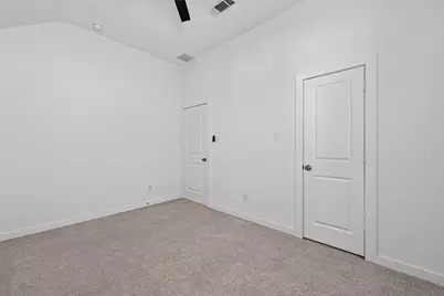 23623 Bottlebrush Terrace Trail Trail, Katy, TX 77493 - Photo 33