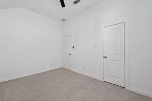 23623 Bottlebrush Terrace Trail Trail, Katy, TX 77493 - Photo 33