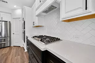 23623 Bottlebrush Terrace Trail Trail, Katy, TX 77493 - Photo 23