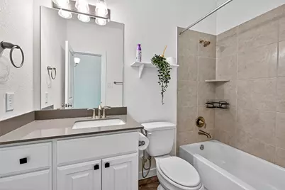 23623 Bottlebrush Terrace Trail Trail, Katy, TX 77493 - Photo 41