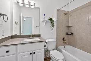 23623 Bottlebrush Terrace Trail Trail, Katy, TX 77493 - Photo 41