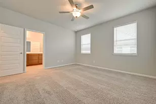 1521 Beach Oak Dr, Houston, TX 77084 - Photo 21
