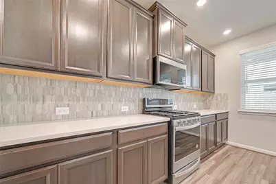 1521 Beach Oak Dr, Houston, TX 77084 - Photo 17