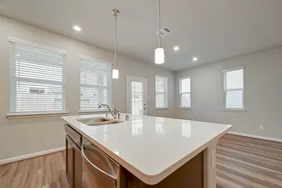 1521 Beach Oak Dr, Houston, TX 77084 - Photo 15