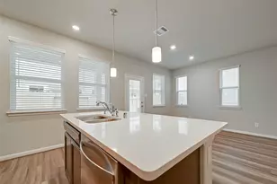 1521 Beach Oak Dr, Houston, TX 77084 - Photo 15