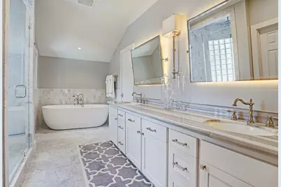 3779 Robinhood Street, Houston, TX 77005 - Photo 13