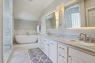 3779 Robinhood St, Houston, TX 77005 - Photo 13