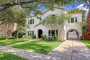 3779 Robinhood St, Houston, TX 77005 - Photo 1