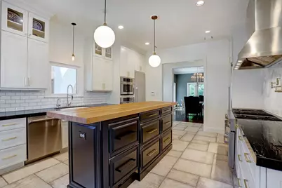 3779 Robinhood Street, Houston, TX 77005 - Photo 3