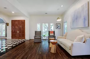 3779 Robinhood St, Houston, TX 77005 - Photo 7